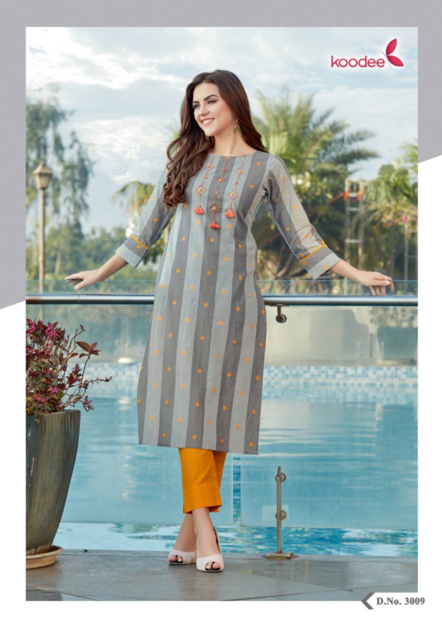 Panihari Vol-2 Pant Style Wholesale Kurti Panihari Vol-2 Pant Style Wholesale Kurti